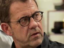 “C’était un peu brutal”: Michel Sarran revient sur son éviction de Top Chef