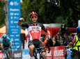 Ewan sprint voor eigen publiek naar ritzege in Tour Down Under