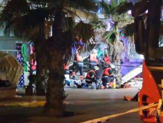 LIVE. Minstens 4 doden en 27 gewonden nadat dakterras op Mallorca instort: hulpdiensten zoeken naar slachtoffers onder het puin