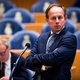 Volkskrant Avond: Klokkenluider zorgt voor rumoer bij SGP | Heel Holland bakt, maar geen brood