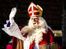 Sint en Zwarte Piet-manifestatie in Rijswijk eerder beëindigd: ‘Er was geen wanklank’