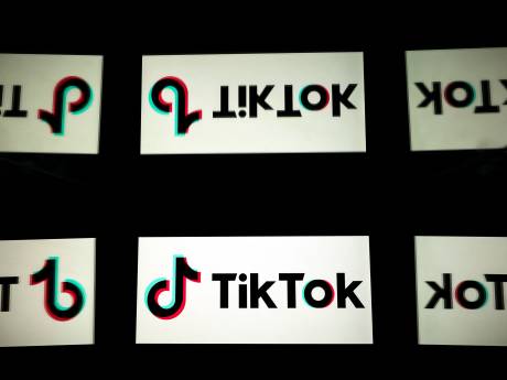 Dit zijn de titanen van TikTok: de drie grootste accounts