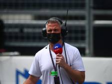Formule 1-analyticus Ralf Schumacher verlaat Saoedi-Arabië na raketaanval: ‘Wat doet iedereen hier nog?’