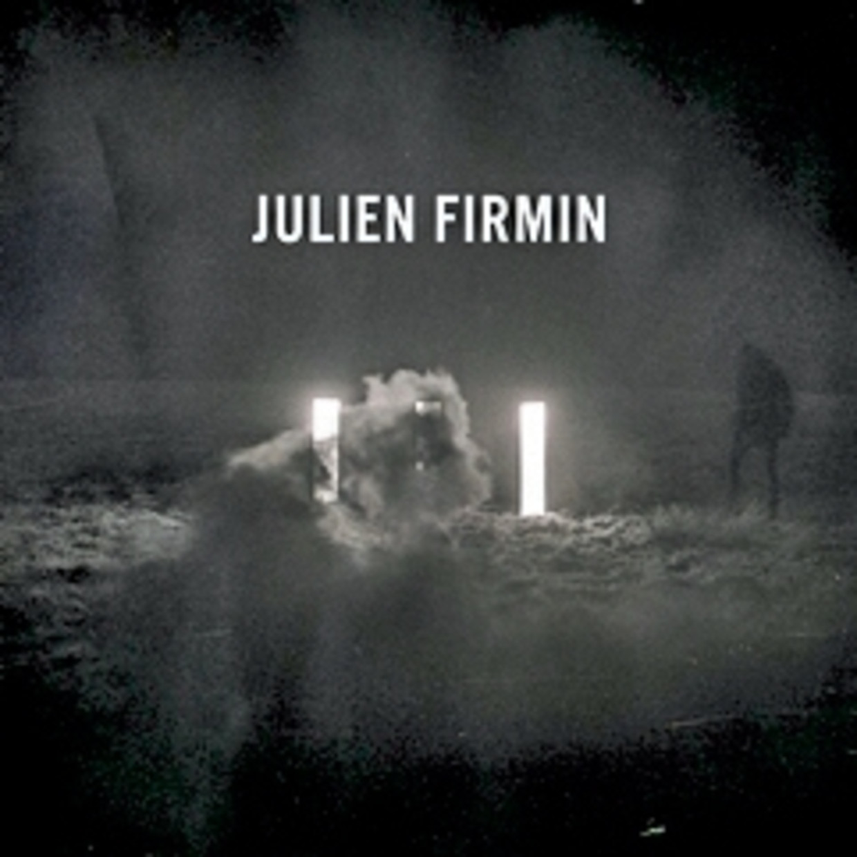 Julien Firmin Julien Firmin Humo