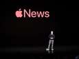 Tim Cook en andere topmensen Apple gaan getuigen in patentzaak tegen Qualcomm