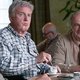Kijkers geëmotioneerd door herkenning in 'Het geheime dagboek van Hendrik Groen'