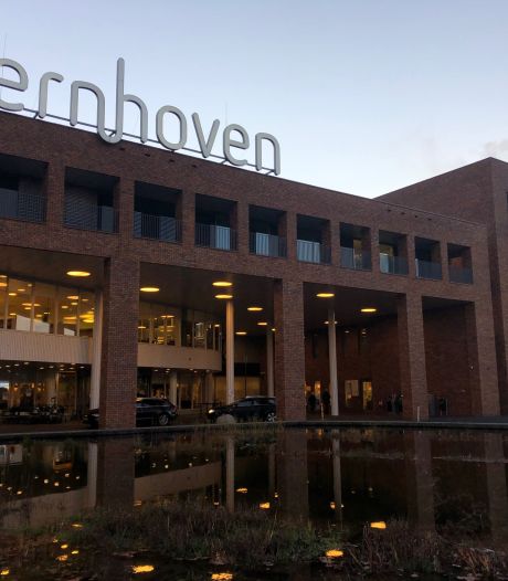GroenLinks pleit voor steun aan ziekenhuis Bernhoven  