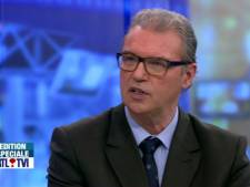 Le MRAX dépose plainte contre Trullemans