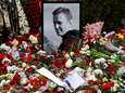 EU-landen zetten betrokkenen bij dood Navalny op sanctielijst