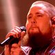 Rag'n'Bone Man in AB