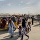 Hulporganisaties: werkelijke aantal te evacueren Afghanen veel lager dan cijfers die kabinet verspreidt