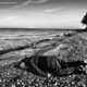Kunstenaars boos om vluchtelingenfoto Ai Wei Wei