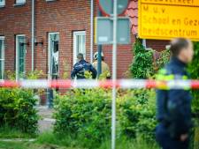 Na schietpartijen en handgranaten, zijn explosies nu de trend in crimineel Utrecht: waar komt dit vandaan?