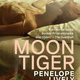‘Moon Tiger’ is een formidabel werk dat nog lang nazindert