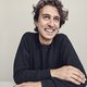 Onder Klaver verandert er helemaal niets