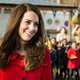 Dít is het (gekke) geheim achter de stralende huid van Kate Middleton