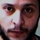 De afscheidsbrieven van Salah Abdeslam: ‘Zorg dat jullie zonen strijders worden’