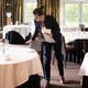 Dit zijn de beste Nederlandse restaurants van 2016