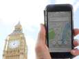 Uber bereid tot concessies in Londen