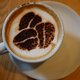 Drie tot vier kopjes koffie per dag doen kans op hartziekten dalen