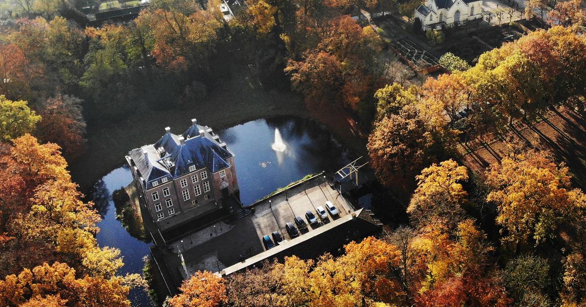Acquoy en Neerijnen zijn niet de állermooiste dorpen | West Betuwe