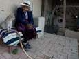 Boliviaanse van 117 is nu mogelijk oudste mens ter wereld