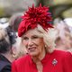 Camilla Parker Bowles was ooit ‘de meest gehate vrouw van Groot-Brittannië’, nu wordt ze koningin