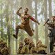 ‘Jojo Rabbit’: een absurd en heerlijk komisch rondje hitlergroeten ★★★★☆