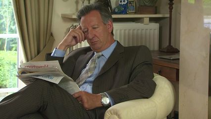 Aflevering 20