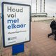 College Zandvoort slipt op weg naar het circuit