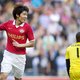 Park beëindigt carrière definitief bij zege PSV