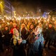 Freek de Jonge: 'In Groningen voltrekt zich het grootste naoorlogse schandaal'