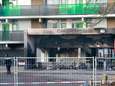 Werkstraf van 60 uur geëist tegen jonge verdachten (12 en 13) voor flatbrand tijdens jaarwisseling