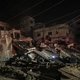 China roept VN-raad op tot actie voor de-escaleren crisis Gazastrook