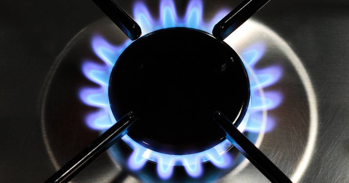Les tarifs fixes du gaz naturel chutent fortement en janvier, même si l’écart peut être jusqu’à trois fois plus important selon les fournisseurs |  Mon guide
