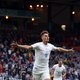Tsjechië heeft geen spelers uit de absolute top, maar valt niet te onderschatten