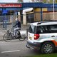 Wat is er aan de hand in Ede?