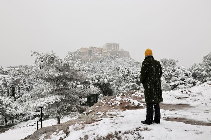 REUTERS