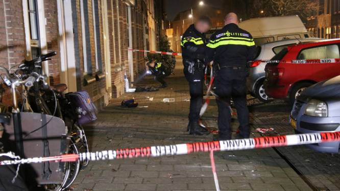 Derde verdachte opgepakt voor dodelijke steekpartij in Vlissingen