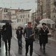 Dit zijn de namen voor het hoofdprogramma van 76ste editie van Filmfestival van Cannes