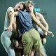 Conny Janssen Danst zet met Danslokaal deuren weer open voor jonge makers