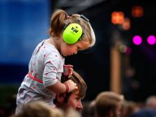 Voor altijd vreselijke piep in je oor: ‘vloedgolf’ aan tinnituspatiënten verwacht