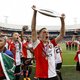‘We zijn dit seizoen gewoon écht de beste’