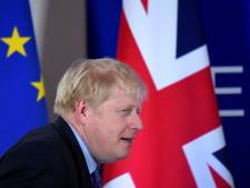 Britse bedrijven roepen politici op een deal te sluiten met EU
