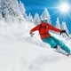 Oostenrijk en Zwitserland als enigen in Europa van plan om skigebieden open te houden