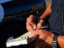 Arrestatie in Vlissingen na mishandeling en vernielingen