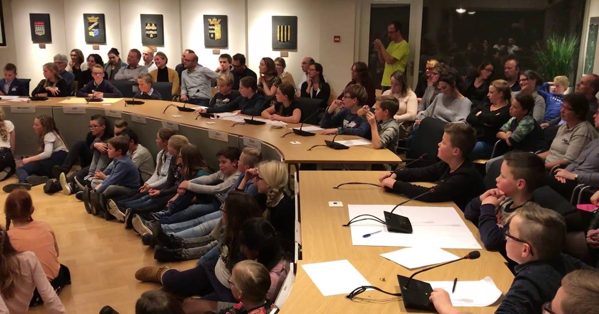 Hoe moet een essay eruit zien 07 image