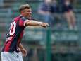 Officieel: Sydney van Hooijdonk keert bij SC Heerenveen terug in Nederland<br>