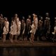 Directeur Holland Dance Festival: ‘Deze door Afrikaanse dansers uitgevoerde productie is een mijlpaal’