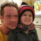 Vermiste kleuter dood teruggevonden, kidnapper al eerder veroordeeld voor mishandeling kind